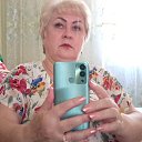 ���� ���������, ����� - ��������� 9 ������� 2025 � ������ ���� ����������