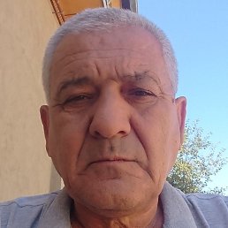 �����, �����������, 59 ���