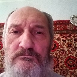 ����, ������, 59 ���