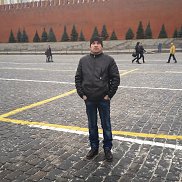 Виктор, 47 лет, Минск Виктор, 47 лет, Минск