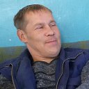 ���� �����, ������, 47 ��� - ��������� 15 ������� 2026 � ������ ���� ����������