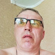 , 55 , 