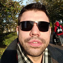 ���������, ������, 37 ���