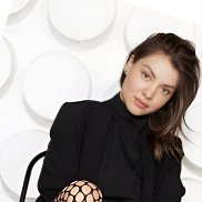 ��������, 34 ����, ������