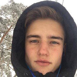 , 25, 