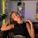 ���� ���, �����, 26 ��� - ��������� 5 ����� 2026 � ������ ���� ����������