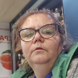 Kenul, ������, 48 ���