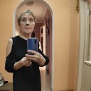 ���� �������, ������������, 66 ��� - ��������� 13 ������� 2023