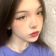 �����, 23 ����, ����-���