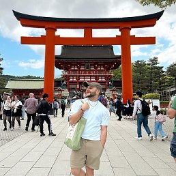 �������, �������, 31 ���