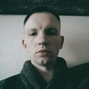 ���� Vvvv, ���������, 32 ���� - ��������� 3 ��� 2024 � ������ ���� ����������