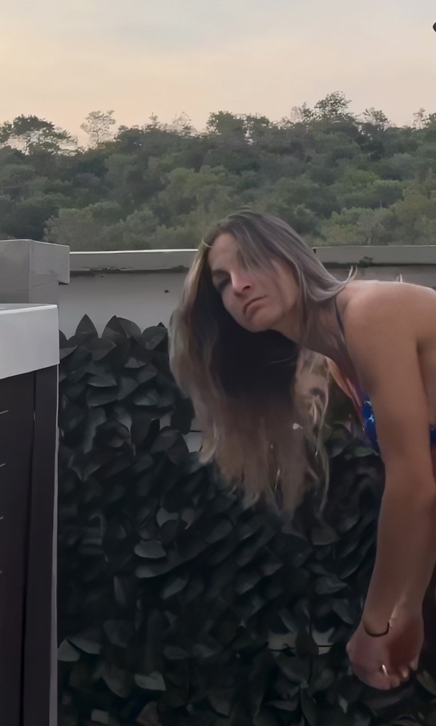    ,    ! - 2