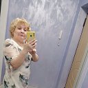 ���� �������, ������������, 57 ��� - ��������� 1 ������ 2026