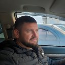 ���� ��������, �������, 45 ��� - ��������� 17 ���� 2024 � ������ ���� ����������