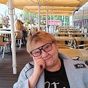 ���� ����� ������, ������, 66 ��� - ��������� 1 �������� 2025 � ������ ���� ����������