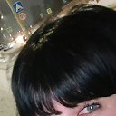 ���� �������, ������ - ��������� 2 ����� 2026 � ������ ���� ����������