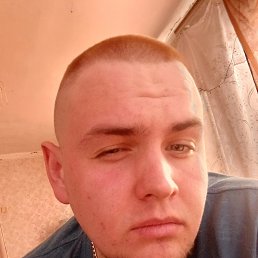 , 20 , 