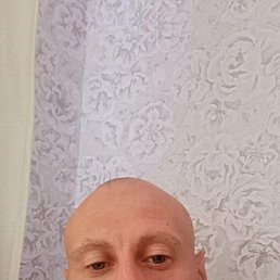 , 34, 