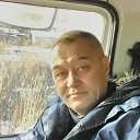 ���� ����, ���������, 59 ��� - ��������� 6 ������� 2025 � ������ ���� ����������