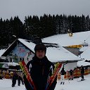 ���� Nikolay, ������, 49 ��� - ��������� 9 ������ 2023