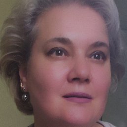 ������, �����, 55 ���