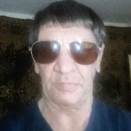 ����, ������, 61 ���