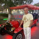 ���� ������, ����� - ��������� 14 ������� 2024 � ������ ���� ����������
