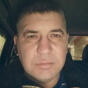 �����, 48 ���, ������