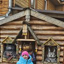 ���� ������, ������ - ��������� 4 ������� 2025 � ������ ���� ����������