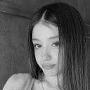 ���� ����������, ���������, 19 ��� - ��������� 17 ������� 2026 � ������ ���� ����������