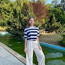 ���� ����, ������, 25 ��� - ��������� 3 ���� 2025 � ������ ���� ����������