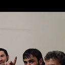 ���� �����, ���������, 37 ��� - ��������� 13 ������ 2024 � ������ ���� ����������