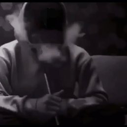 ���� �������, ����, 31 ��� - ��������� 4 ������ 2025