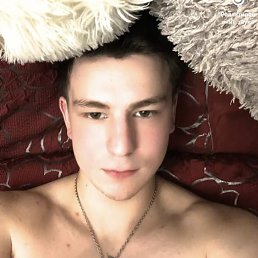 , 20 , 