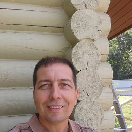 ���� ����������, �������, 54 ���� - ��������� 25 ������� 2026