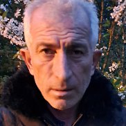 �����, 53 ����, ������