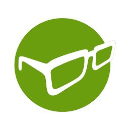 �������, �����������, 50 ���