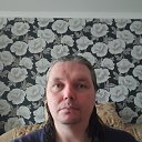 ���� ������, �����, 43 ���� - ��������� 3 �������� 2026 � ������ ���� ����������