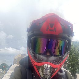 ���� ����, �����, 22 ���� - ��������� 23 ���� 2026