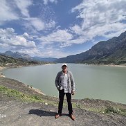 Искандер, 47 лет, Люберцы Искандер, 47 лет, Люберцы