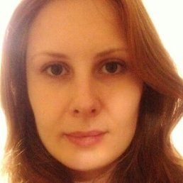 , 32 , 