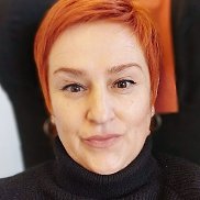 �������, 51 ���, ������