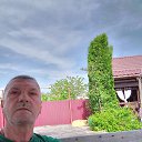 ���� ���������, ������, 68 ��� - ��������� 16 ������ 2024 � ������ ���� ����������