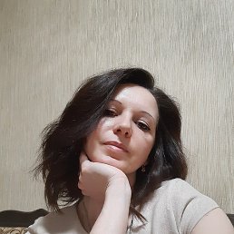 , , 36 