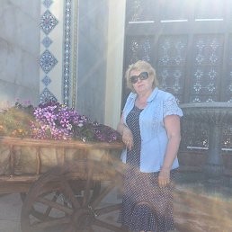 ���� �����, ������, 62 ���� - ��������� 8 ������ 2023