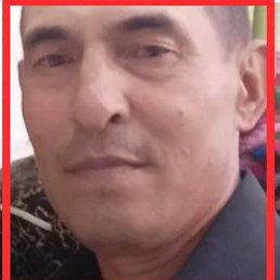 ����, ������ ��������, 50 ���