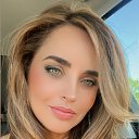���� ������, �������, 36 ��� - ��������� 23 �������� 2025 � ������ ���� ����������