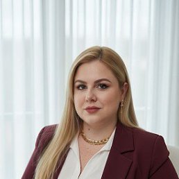 �����, 38 ���, ��������