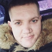 �����, 30 ���, ������