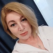 ����, 44 ����, �����������